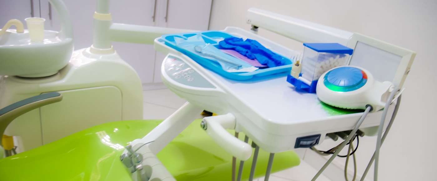 Veneers and cosmetic smile makeovers at Inspire Dental Care Harare