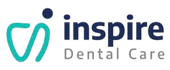Inpire Dental Care-logo
