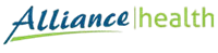 Alliance Medical Aid Dentist