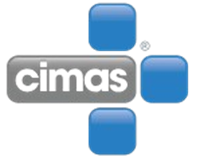 Cimas Dental Accepted Harare