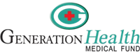 Generation Health Dental Clinic