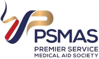 PSMAS Dental Services Harare